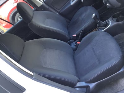 2020 Nissan MARCH ADVANCE TM