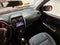 2019 Nissan MARCH SR NAVI TM