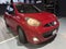 2019 Nissan MARCH SR NAVI TM