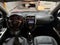 2019 Nissan MARCH SR NAVI TM