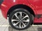 2019 Nissan MARCH SR NAVI TM