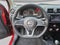 2024 Nissan MARCH MARCH ADVANCE TM 24