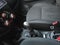 2024 Nissan MARCH MARCH ADVANCE TM 24