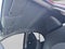 2024 Nissan MARCH MARCH ADVANCE TM 24