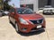 2017 Nissan VERSA ADVANCE MT 21