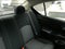 2018 Nissan VERSA SENSE AT AC