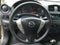 2018 Nissan VERSA SENSE AT AC