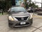 2018 Nissan VERSA SENSE AT AC