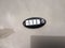 2018 Nissan VERSA SENSE AT AC