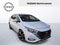 2023 Nissan VERSA EXCLUSIVE CVT 23