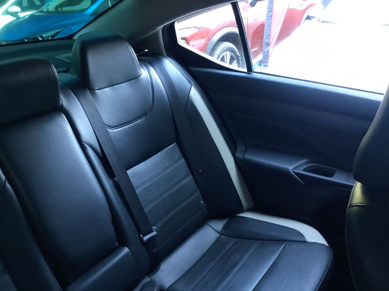 2022 Nissan VERSA PLATINUM CVT 22