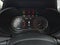 2023 Nissan VERSA VERSA SR CVT