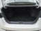 2023 Nissan VERSA VERSA SR CVT