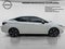 2023 Nissan VERSA VERSA SR CVT