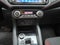 2023 Nissan VERSA VERSA SR CVT