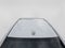 2023 Nissan VERSA VERSA SR CVT