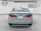 2023 Nissan VERSA VERSA SR CVT