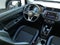 2025 Nissan VERSA EXCLUSIVE CVT 25