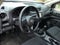 2025 Nissan FRONTIER PICK UP TM AC 25