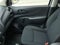 2025 Nissan FRONTIER PICK UP TM AC 25