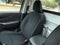 2025 Nissan FRONTIER PICK UP TM AC 25