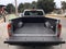2025 Nissan FRONTIER PICK UP TM AC 25