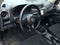 2025 Nissan FRONTIER PICK UP TM AC 25