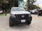 2025 Nissan FRONTIER PICK UP TM AC 25