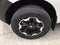 2025 Nissan FRONTIER PICK UP TM AC 25