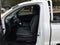 2023 Nissan FRONTIER PICK UP TM AC 23