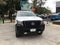 2023 Nissan FRONTIER PICK UP TM AC 23