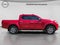 2020 Nissan FRONTIER NP300 FRONTIER LE