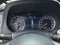 2025 Nissan FRONTIER PRO-4X 4X4 TA 25