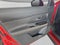 2025 Nissan KICKS KICKS ADVANCE CVT