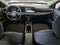 2025 Nissan KICKS KICKS ADVANCE CVT