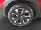 2025 Nissan KICKS KICKS ADVANCE CVT