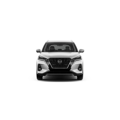 2025 Nissan KICKS KICKS PLAY ADVANCE CVT NEGRO KIT