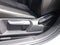 2021 Volkswagen JETTA R-LINE TIPTRONIC