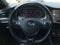 2021 Volkswagen JETTA R-LINE TIPTRONIC