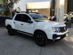 2024 RENAULT OROCH ZEN TM