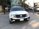 2024 RENAULT OROCH ZEN TM
