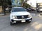 2024 RENAULT OROCH ZEN TM