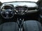 2023 RAM JOURNEY BIGHORN CREW CAB