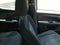 2023 RAM JOURNEY BIGHORN CREW CAB