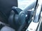 2023 RAM JOURNEY BIGHORN CREW CAB