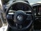 2023 RAM JOURNEY BIGHORN CREW CAB