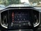 2023 RAM JOURNEY BIGHORN CREW CAB