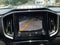 2023 RAM JOURNEY BIGHORN CREW CAB