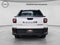 2022 RAM JOURNEY LARAMIE CREW CAB