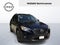 2017 Mazda Mazda CX-5 I GRAND TOURING 2WD
